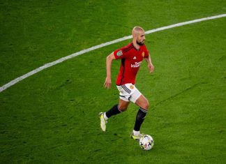 Tin MU 28/5