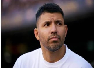 Bóng đá Anh 13/6: Sergio Aguero đánh giá cao tân HLV Chelsea