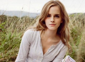 Đi đường thấy người nổi tiếng mang điềm báo gì cặp số gì đẹp