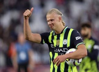 tin-man-city-9-9-man-city-thuong-lon-cho-erling-haaland