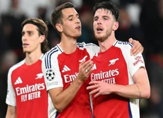 bong-da-anh-2-10-arsenal-thang-de-psg-tai-emirates