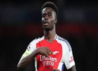 tin-arsenal-25-10-arsenal-nhan-tin-vui-truoc-tran-dai-chien