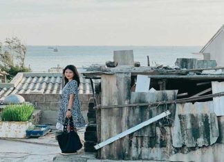 Khám phá cảnh sắc thiên nhiên và các hoạt động thú vị tại Tam Thanh