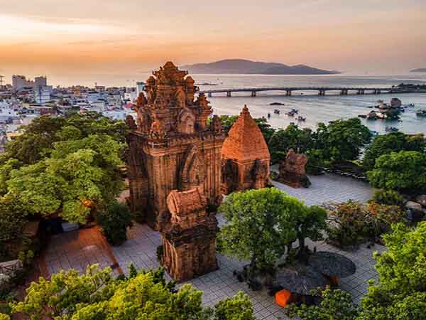 Du lịch Nha Trang mùa nào đẹp nhất? Cùng khám phá