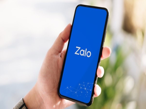 Zalo miễn phí – vẫn còn hay đã hết?