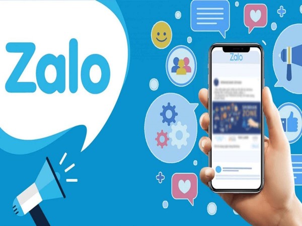 Zalo thu phí - Chiêu trò hay chiến lược dài hạn?