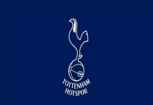 Lịch sử thay đổi logo Tottenham qua nhiều giai đoạn