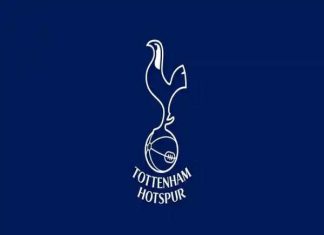 Lịch sử thay đổi logo Tottenham qua nhiều giai đoạn