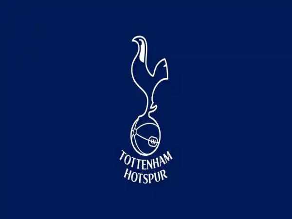 Lịch sử thay đổi logo Tottenham qua nhiều giai đoạn