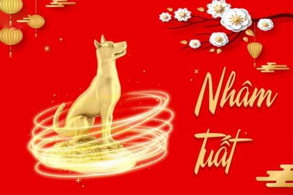 Lật mở bí ẩn con số phát tài tuổi Nhâm Tuất 30/5/2025