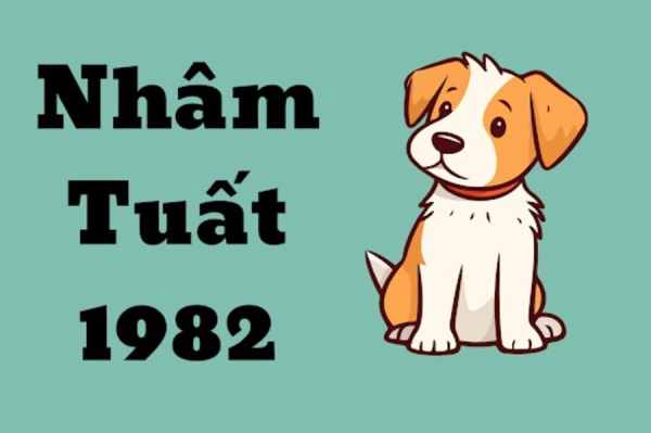 nhâm tuất