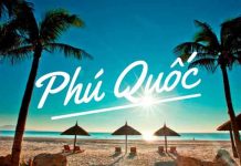 Phú Quốc sở hữu nhiều bãi biển sóng nhẹ, nước nông, an toàn cho trẻ em vui chơi
