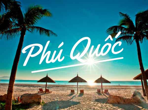 Kinh nghiệm du lịch Phú Quốc cho gia đình từ A đến Z