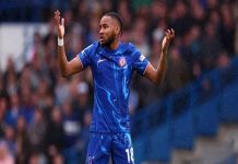 Tin Chelsea: The Blues khủng hoảng trước trận gặp Newcastle