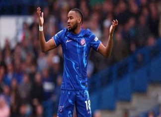Tin Chelsea: The Blues khủng hoảng trước trận gặp Newcastle