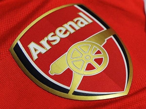 Ý nghĩa của các biểu tượng trên logo Arsenal hiện nay