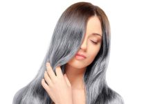 Luận giải giấc mơ thấy tóc bạc báo điềm lành hay dữ?