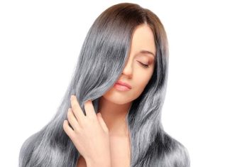 Luận giải giấc mơ thấy tóc bạc báo điềm lành hay dữ?