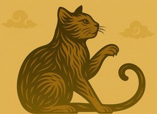 Tử vi tuổi Kỷ Mão 23/11/2025 hé lộ số tài lộc Tử vi tuổi Kỷ Mão 23/11/2025 hé lộ số tài lộc