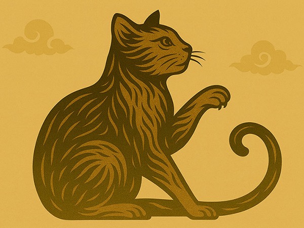 Tử vi tuổi Kỷ Mão 23/11/2025 hé lộ số tài lộc