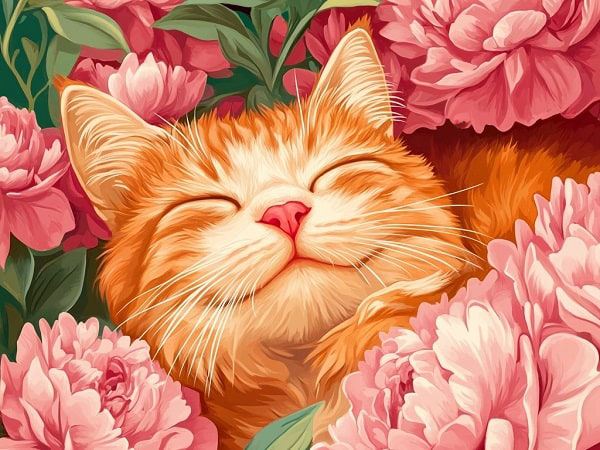 Tử vi tuổi Kỷ Mão 23/11/2025 hé lộ số tài lộc