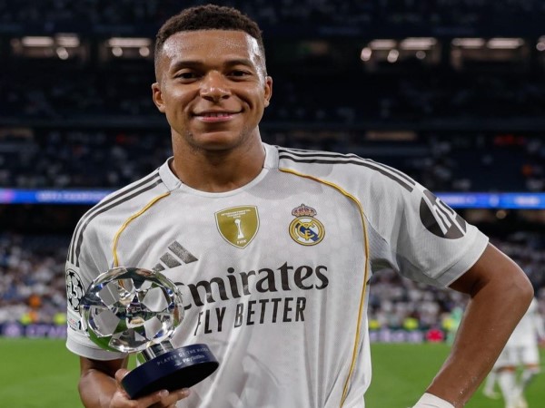 Zidane trở lại: phương án khẩn cấp nếu real mất kiểm soát Zidane trở lại: phương án khẩn cấp nếu real mất kiểm soát