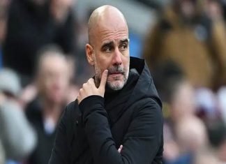 Các huấn luyện viên Man City xuất sắc nhất mọi thời đại Các huấn luyện viên Man City xuất sắc nhất mọi thời đại