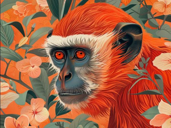 Tổng quan tử vi tuổi Thân ngày 22/11/2025