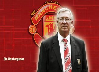 Tìm hiểu các huấn luyện viên của MU thành công nhất Các huấn luyện viên của MU xuất sắc