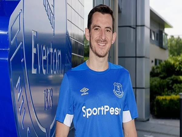 Tiêu chí đánh giá cầu thủ của Everton xuất sắc nhất