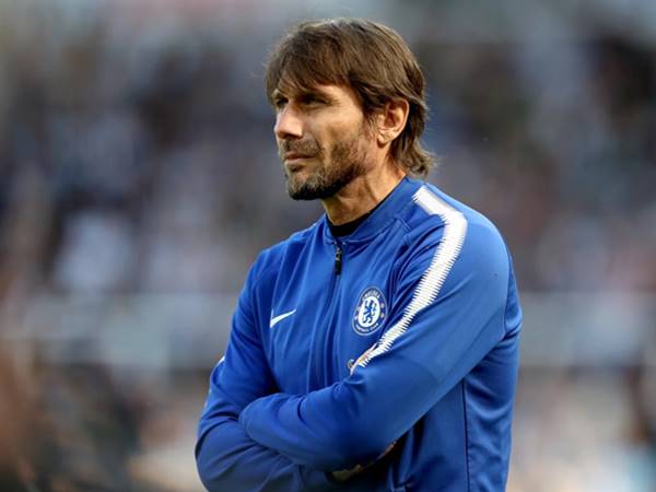 huấn luyện viên của chelsea xuất sắc nhất