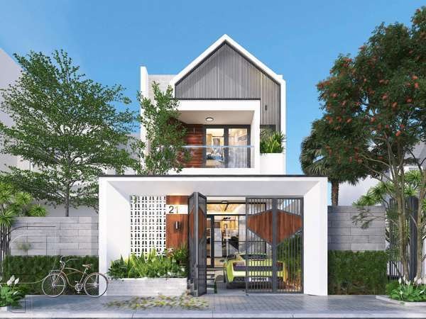 Nằm mơ thấy ngôi nhà có điềm báo gì có số gì may mắn Nằm mơ thấy ngôi nhà có điềm báo gì có số gì may mắn