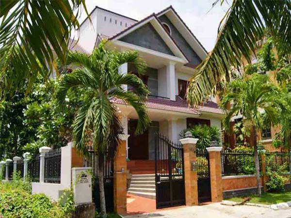 Nằm mơ thấy ngôi nhà có điềm báo gì có số gì may mắn Nằm mơ thấy ngôi nhà có điềm báo gì có số gì may mắn