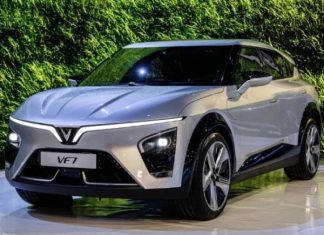 Phân tích ý nghĩa giấc mơ thấy ô tô là điềm tốt hay xấu?