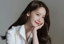 Nằm mơ thấy phụ nữ có đem đến điềm báo tốt lành? Nằm mơ thấy phụ nữ có đem đến điềm báo tốt lành?