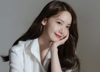 Nằm mơ thấy phụ nữ có đem đến điềm báo tốt lành?