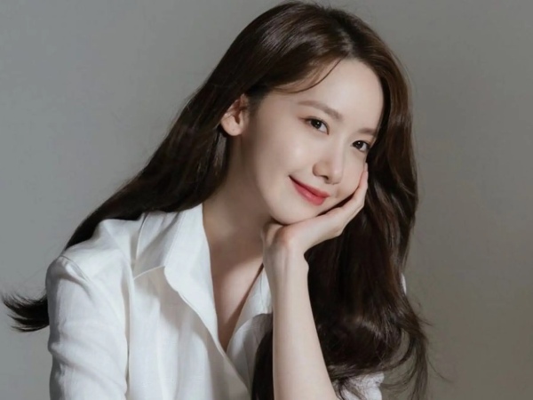 Nằm mơ thấy phụ nữ có đem đến điềm báo tốt lành? Nằm mơ thấy phụ nữ có đem đến điềm báo tốt lành?