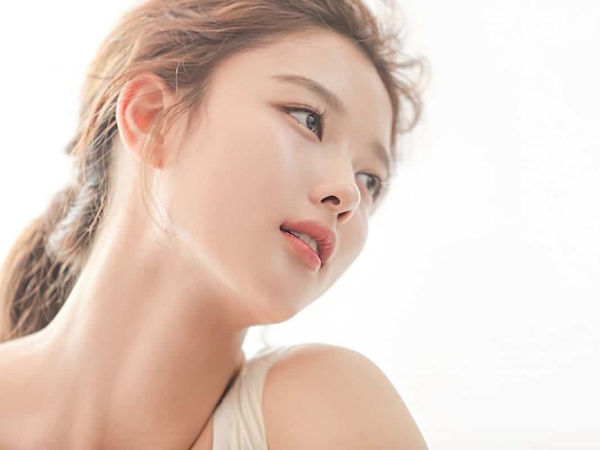 Nằm mơ thấy phụ nữ có đem đến điềm báo tốt lành? Nằm mơ thấy phụ nữ có đem đến điềm báo tốt lành?