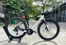 Giải mã nằm mơ thấy xe đạp là điềm báo gì, hên hay xui?