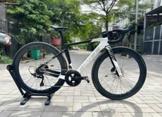 Giải mã nằm mơ thấy xe đạp là điềm báo gì, hên hay xui?