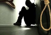 Mơ thấy người tự tử là điềm gì? Giải mã chi tiết và con số may mắn liên quan Mơ thấy người tự tử là điềm gì và con số may mắn liên quan