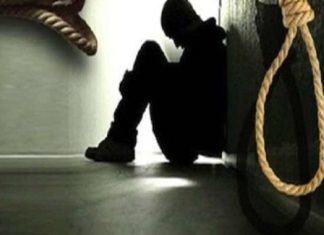 Mơ thấy người tự tử là điềm gì? Giải mã chi tiết và con số may mắn liên quan Mơ thấy người tự tử là điềm gì và con số may mắn liên quan