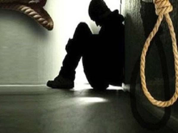 Mơ thấy người tự tử là điềm báo gì? Mơ thấy người tự tử là điềm báo gì?