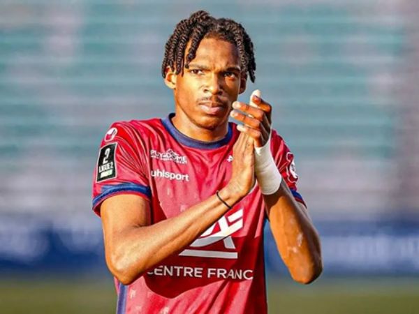 Bài học đắt giá từ quá khứ gần