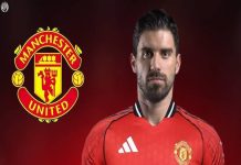 Trở lại Ngoại hạng Anh: Bước đệm chiến lược cho World Cup