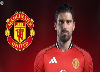 Tin MU: Lộ rào cản lớn trong thương vụ mua Ruben Neves Trở lại Ngoại hạng Anh: Bước đệm chiến lược cho World Cup