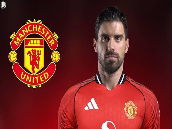 Trở lại Ngoại hạng Anh: Bước đệm chiến lược cho World Cup