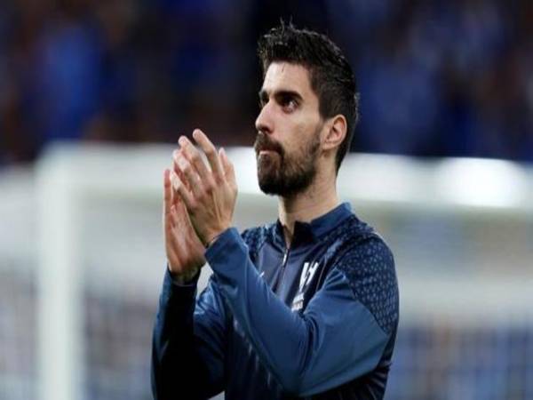 Ruben Neves tính đường trở lại châu Âu: Man Utd đứng trước cơ hội “vàng” giá rẻ