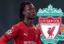 Tin Liverpool: Camavinga nằm trong kế hoạch của Liverpool