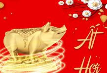 Con số lộc phát tuổi Ất Hợi ngày 13/1/2026 tăng may mắn